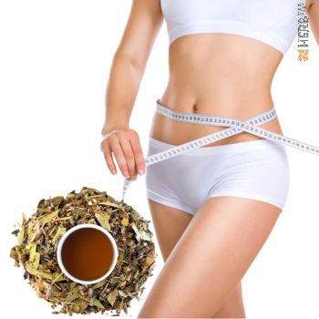 slimming tea price, detox slimming tea, herbal tea