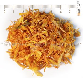 calendula, calendula herb, only petals, extra quality, Calendula officinalis, calendula tea for cysts, calendula tea price