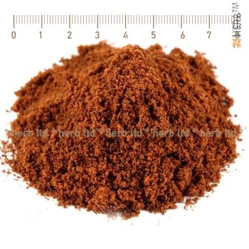 clove fruit spice, Syzygium aromaticum, clove herb, clove tea ground price