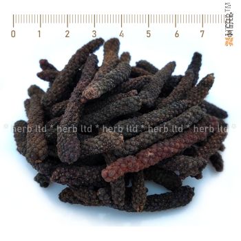 зърна, дълъг, черен, пипер, long, pepper