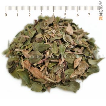 HERBAL TEA CYSTITIS, PAIN DURING URINATION, Herbal Tea Blend, HERB TM