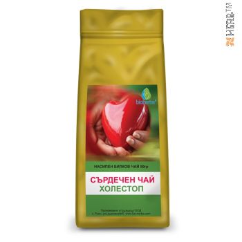 Action and application of the product for heart, blood tea, cholesterol, cholesterol, thyrotoxicosis, basic, disease, hypertension, high blood pressure, hypertension, insomnia, herbs, herbal tea, folk medicine, bilki, bg, herbal treatment, online