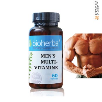 multivitamins for men, multivitamins for men, men's multivitamins, capsules