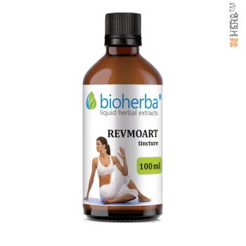 REUMOART, Bioherba, liquid, herbal, extract, tincture, diabetes, rheumatism, skeleton, arthritis