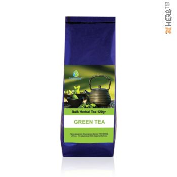 green tea, bulk tea, herbal tea, toning