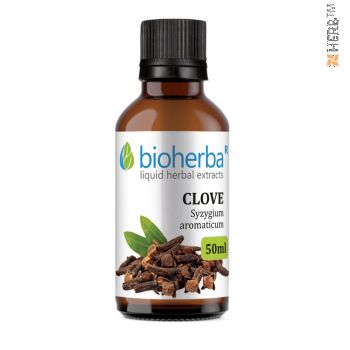 clove tincture, clove tincture, dietary regimens