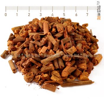 herbaceous perennial, herbaceous perennial root, rubia tinctorum, rose madder for kidney stones