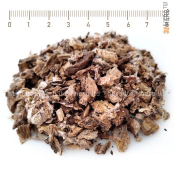 Burdock Root cut, Japanese Gobo Cha Tea, HERB TM