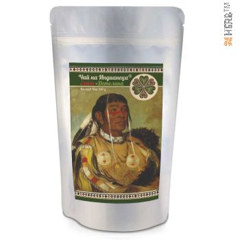 native american tea, indian tea, essiac tea, essiac tea, medicinal tea, detox tea