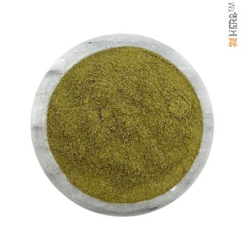 дафинов лист на прах, за чай, подправка, bay leaf, powder, цена