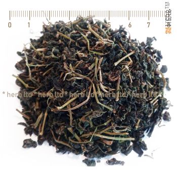 gynostema, jiaogulan price, jiaogulan tea, gynostema stalk herb