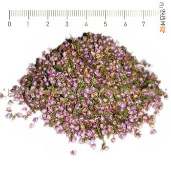 kaluna, calluna vulgaris, kaluna diuretic, kaluna anti-inflammatory