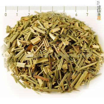 lemongrass, cymbopogon ciatrus, lemongrass tea