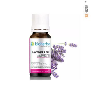 lavender oil, lavender oil benefits,lavender oil uses