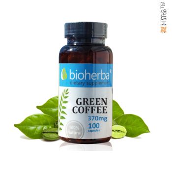 green coffee, organic herb, green coffee for weight loss, green coffee extract