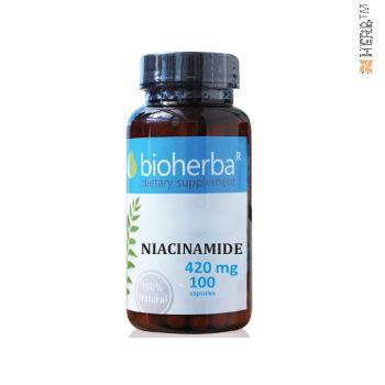 niacinamide, bioherba, niacinamide price, niacinamide skin, niacinamide treatment, niacinamide properties, nutritional supplement