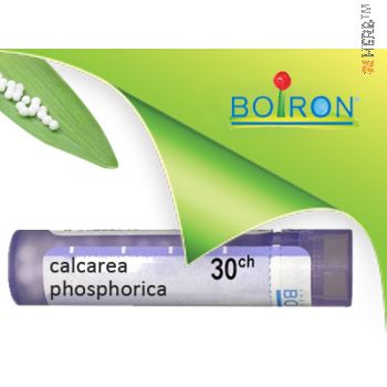 calcarea phosphorica,boiron    