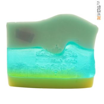 soap, waves,soap making, natural soap, make soap, aromatherapy handmade soap