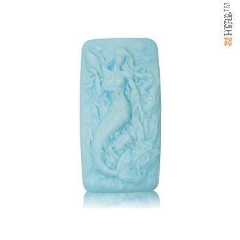 soap, aqua,soap making, natural soap, make soap