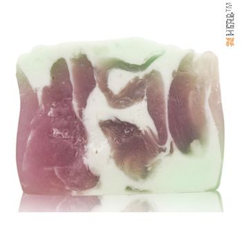 soap, dreams,soap making, natural soap, make soap