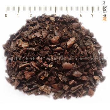 walnut green shell herb, walnut peel tea, walnut tea price