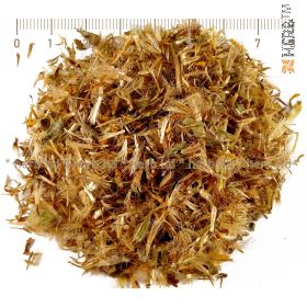 arnica montana herb, arnica montana, arnica montana tea, arnica montana price