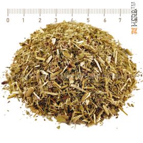 small-flowered willow, stalk, epilobium parviflorum, willow tea, herbs for the prostate