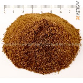 garam masala spice, tikka masala mixture, tika masala recipe, teak masala price