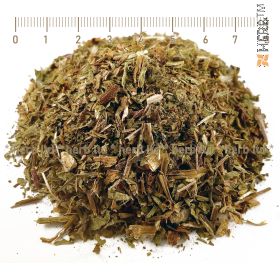 dandelion herb, dandelion tea price, dandelion tea for constipation