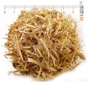 Eleutherococcus herb, Eleutherococcus libido, Eleutherococcus sexual stimulant, Eleutherococcus price, Siberian ginseng tea