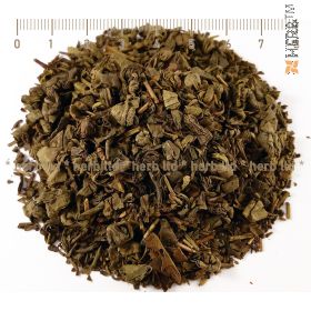 green tea beads, gunpowder herb, beads gunpowder for cholesterol, green tea beads price