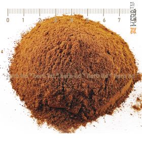 ground nutmeg, nutmeg benefits, nutmeg recipes