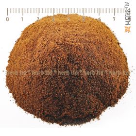 cinnamon cassia powder, finely substituted cinnamon, cinnamomum cassia, cinnamon bark, ceylon cinnamon benefits