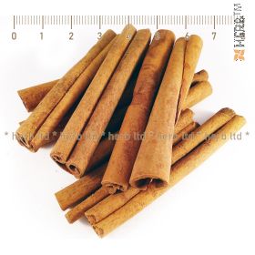 cinnamon cassia spice, cinnamon cigars, cinnamon cassia, bark of sticks, Cinnamomum verum