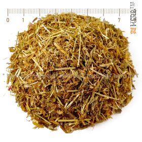 St. John's wort red herb, St. John's wort stalk, St. John's wort price, St. John's wort tea