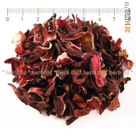 roselle whole price, hibiscus for blood, roselle whole opinion