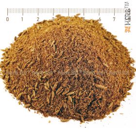 cumin spice, ground cumin, cumin price, cumin for weight loss