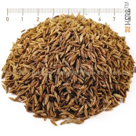 whole cumin, cumin seed, Cuminum cyminum, cumin benefits