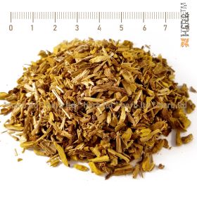 sorrel herb, Berberis vulgaris L., sorrel root, sorrel root price, sorrel root action