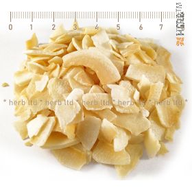 coconut chips, Cocos nucifera, coconut price, coconut spice, coconut application