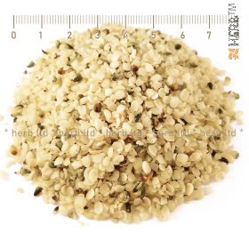 hemp, hemp seed, Cannabis Sativa L., hemp price, hemp action, hemp application, Cannabis hemp seeds peeled, super food, Cannabis Sativa seeds