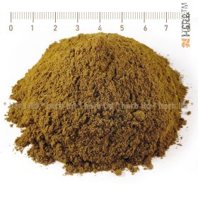 henna for hair, natural henna, henna powder, henna mahogany, organic henna for hair price