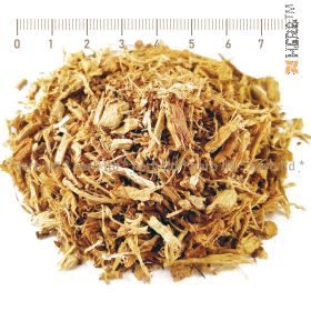 blackberry forest herb, heavy menstruation, white flow, blackberry root for kidneys, blackberry root price