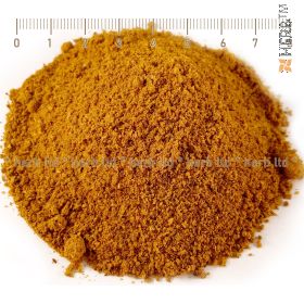 curry, a mixture of ground herbs and spices, curry price