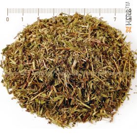 aromatic thyme, thyme stalk, thymus serpyllum, thyme recipes, thyme tea