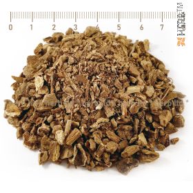 Elecampane Root herb, Elecampane Root, Elecampane Root price