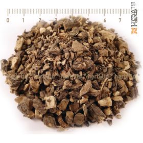 black oman, heather root, symphytum officinale, black oman tea, black oman benefits