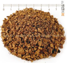 walnut shell tea, walnut shell price, walnut shell treatment, walnut shell reviews