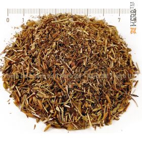 ochanka, stalk, euphrasia officinalis., ochanka for eyesight, ochanka tea, ochanka, herb price