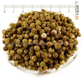 green peppercorns, fruit, Piper nigrum, green peppercorns price